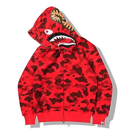 308 BAPE JACKET 324070408（im 170cm 60kg i wear size S in .
